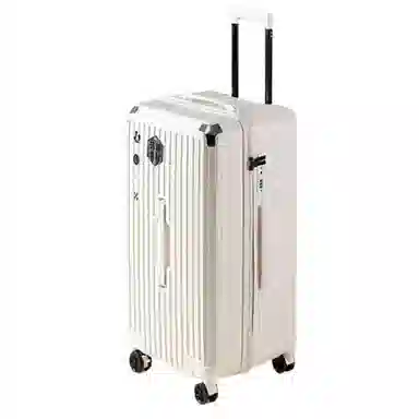 ERANGBEAR28-50 ABS+PC