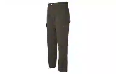 Carhartt B342 Ripstop Cargo Pant