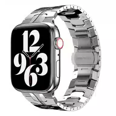 CHENSONG apple watch