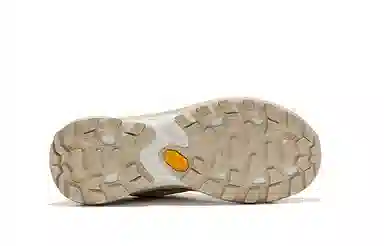 Merrell Moab Speed 2 GTX