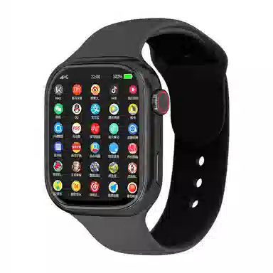 LEAPRUNAPPLP-DM60