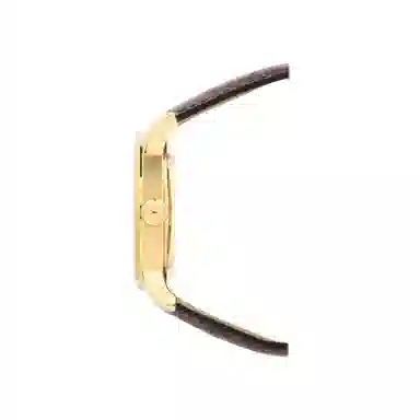 Tissot Le Locle T006.407.36.263.00