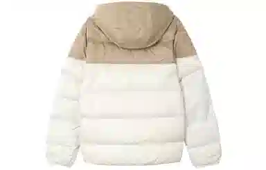 Nike Storm-FIT Windrunner PrimaLoft