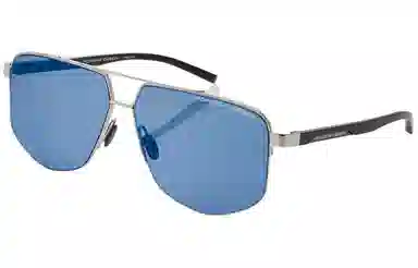 Porsche Design 911 Sunglasses