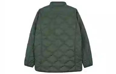 UNIQLO x White Mountaineering FW23 Olive