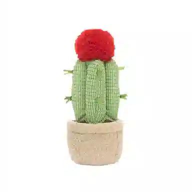 JELLYCAT 21cm