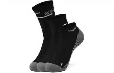 Skechers 3