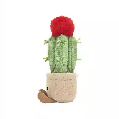 JELLYCAT 21cm