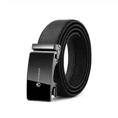 AUGTARLION 3.5cm