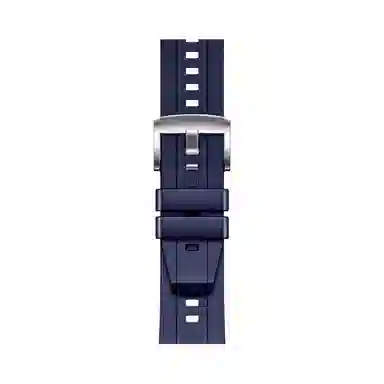 GT4GT3gt2prowatch34probuds2e