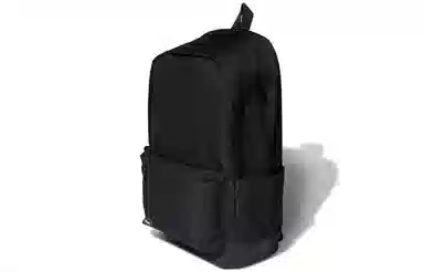 adidas neo EARTHDAY BP Backpack Black