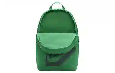 Nike Backpack