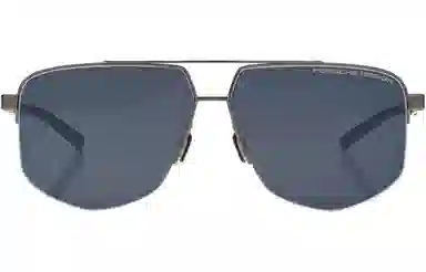 PORSCHE DESIGN