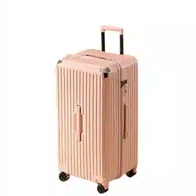 ERANGBEAR28-50 ABS+PC