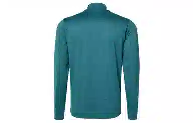 Nike Nk Df Elmnt Top Hz T