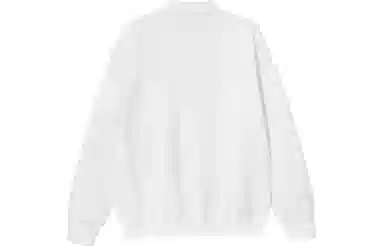 COKEIN SS24 Polo