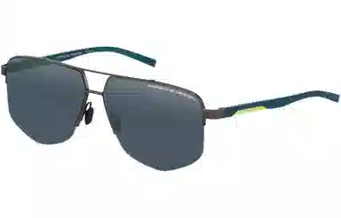 PORSCHE DESIGN