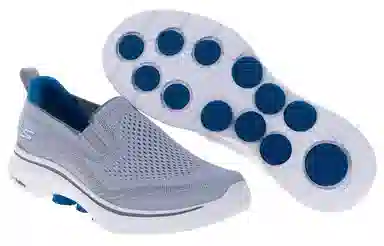 Skechers GO WALK 7