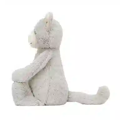 JELLYCAT jellycat 31cm