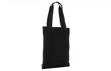 adidas CANVAS SHOPPER Tote
