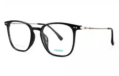 MUZU TR90