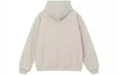 BTK x MansonWard Retro Hoodie