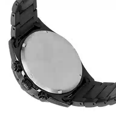 CITIZEN FUTURE FORCE CA0775-87E