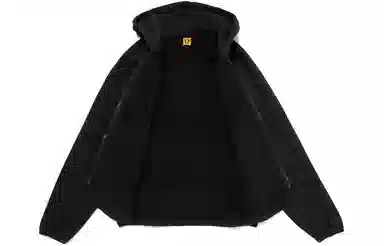 HUMAN MADE SS24 Logo