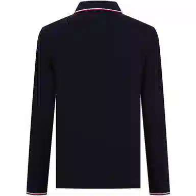 Tommy Hilfiger Polo