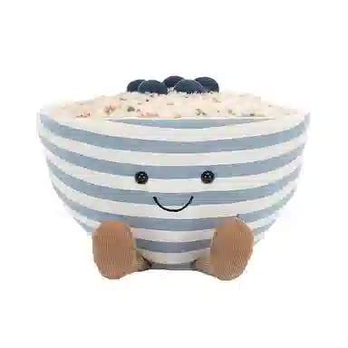 JELLYCAT 14cm