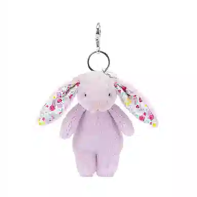 JELLYCAT 11cm