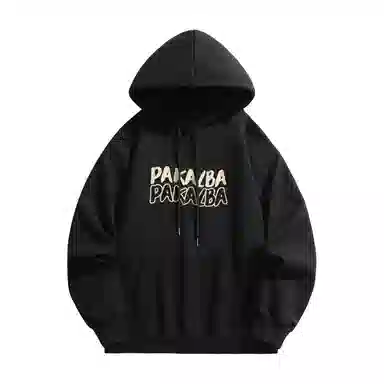 PAKA Logo
