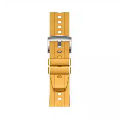 GT4GT3gt2prowatch34probuds2e