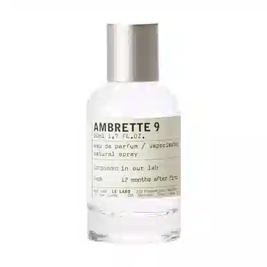 Le Labo 9 30ml50ml100ml