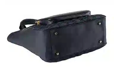 COACH Court 40 Tote