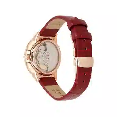 MIDO 34mm 34mm M043.207.36.118.00