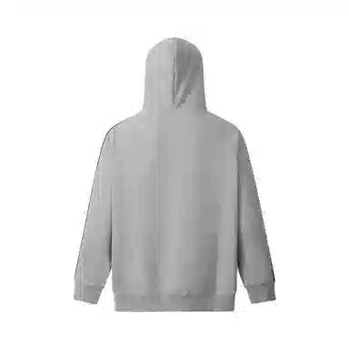 MT99 cleanfit