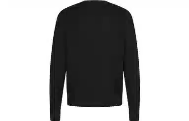 CROQUIS x Neil Barrett SS24