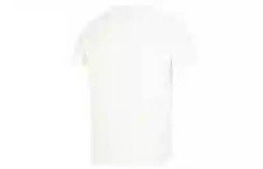 Nike As M J Ess Graphic Ss Crew T