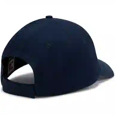 Tommy Hilfiger Retro Velcro Cap