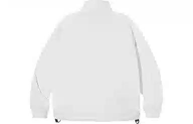 PSO Brand