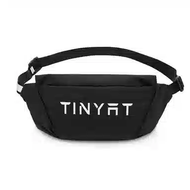 TINYAT PU