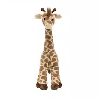 JELLYCAT jellycat 56cm