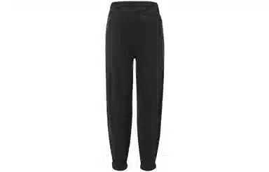 Nike Club Fleece