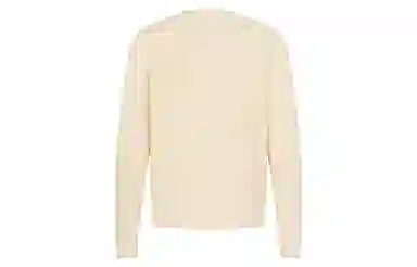 CROQUIS x Neil Barrett SS24