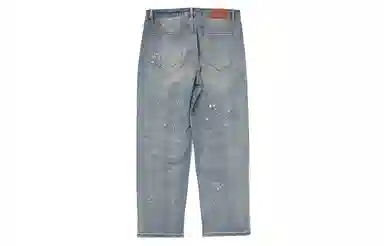 XMXX SUPPLY x Fairplay