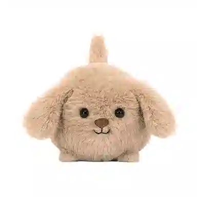 JELLYCAT jellycat 10cm
