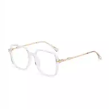 TR