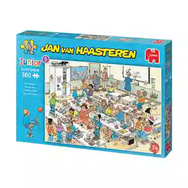 JUMBO jvh 360pcs 20062