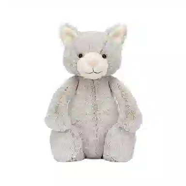 JELLYCAT jellycat 31cm